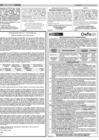Vista preliminar de documento PUBLICACIÓN EL PERUANO 31.10.2024
