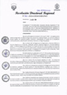 Vista preliminar de documento RDR-263-2024-GRSM-DIREPRO001
