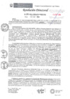 Vista preliminar de documento RESOLUCION DIRECTORAL N°188-2024-MIDAGRI-PEBLT-DE