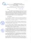 Vista preliminar de documento    RESOLUCION DIRECTORAL REGIONAL N° 050-2024-GRP-DRTPE-DR