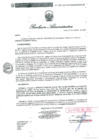 Vista preliminar de documento RA 636 OP 2024