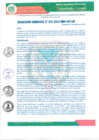 Vista preliminar de documento RESOLUCION GERENCIAL N° 071-2024