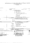 Vista preliminar de documento Ejecución Presupuestal Junio 2024