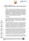 Vista preliminar de documento RESOLUCION GERENCIAL REGIONAL-000811-2024-GGR-GRAG