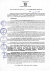 Vista preliminar de documento Resolucion 324