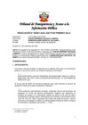 Vista preliminar de documento Resolución N° 004001-2024-JUS-TTAIP-PRIMERA SALA