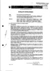 Vista preliminar de documento Informe N° 1430-2008_MEM-AAM_RPP_MPC
