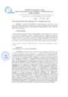 Vista preliminar de documento    RESOLUCION DIRECTORAL REGIONAL N° 051-2024-GRP-DRTPE-DR