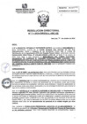 Vista preliminar de documento RDNº29_1