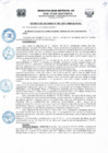 Vista preliminar de documento Decreto1_2017