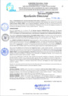 Vista preliminar de documento RD 221-2024-BARBA HINBY LILIAN-ROTAR  AL AREA DE ESTADISTICA 