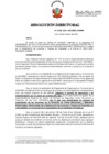 Vista preliminar de documento Resolución Directoral N.° 01008-2024-SUCAMEC-DAMMR