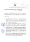 Vista preliminar de documento    RESOLUCION DIRECTORAL REGIONAL N° 052-2024-GRP-DRTPE-DR
