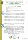 Vista preliminar de documento Decreto2_2017