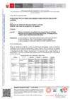 Vista preliminar de documento OFICIO_MULTIPLE-00645-2024-MINEDU-VMGI-DRELM-UGEL05-DIR-AGEBRE