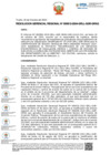 Vista preliminar de documento RESOLUCION GERENCIAL REGIONAL-000812-2024-GGR-GRAG