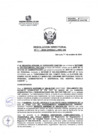 Vista preliminar de documento RDNº28_4