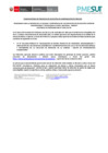 Vista preliminar de documento Aviso de Convocatoria CP 051-2024