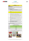 Vista preliminar de documento Especificaciones Técnicas CP-051-2024