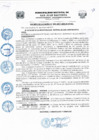 Vista preliminar de documento Decreto3_2017