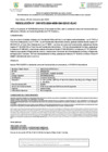 Vista preliminar de documento RESOLUCIÓN N° D001672-2024-MSB-GM-GDUC-SLAC