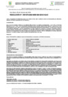 Vista preliminar de documento RESOLUCIÓN N° D001673-2024-MSB-GM-GDUC-SLAC