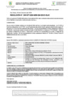 Vista preliminar de documento RESOLUCIÓN N° D001677-2024-MSB-GM-GDUC-SLAC