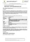 Vista preliminar de documento RESOLUCIÓN N° D001675-2024-MSB-GM-GDUC-SLAC
