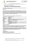 Vista preliminar de documento RESOLUCIÓN N° D001681-2024-MSB-GM-GDUC-SLAC