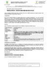 Vista preliminar de documento RESOLUCIÓN N° D001674-2024-MSB-GM-GDUC-SLAC