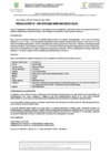 Vista preliminar de documento RESOLUCIÓN N° D001679-2024-MSB-GM-GDUC-SLAC