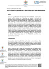 Vista preliminar de documento RESOLUCION SUB GERENCIAL-000016-2024-GGR-GRAG-SGDRN