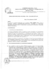 Vista preliminar de documento    RESOLUCION DIRECTORAL REGIONAL N° 053-2024-GRP-DRTPE-DR