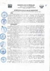Vista preliminar de documento Decreto4_2017