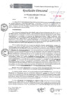 Vista preliminar de documento RESOLUCION DIRECTORAL N°187-2024-MIDAGRI-PEBLT-DE