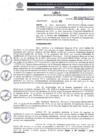 Vista preliminar de documento 02425-2023-DIRESA-OGES-AM/D
