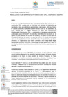 Vista preliminar de documento RESOLUCION SUB GERENCIAL-000015-2024-GGR-GRAG-SGDRN