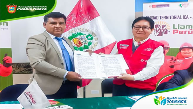 Archivo de imagen para la nota de prensa N° 177