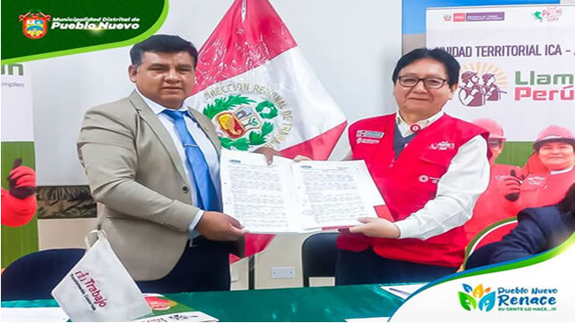 Archivo de imagen para la nota de prensa N° 177
