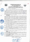 Vista preliminar de documento Decreto5_2017