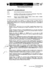 Vista preliminar de documento RD_222_2009_MEM_AAM