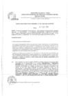 Vista preliminar de documento    RESOLUCION DIRECTORAL REGIONAL N° 054-2024-GRP-DRTPE-DR