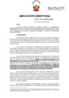 Vista preliminar de documento Resolución Directoral N.° 01022-2024-SUCAMEC-DAMMR