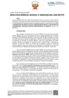 Vista preliminar de documento RGR N° 025 2024 GRLL GGR GRCTPIP