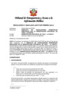 Vista preliminar de documento Resolución N° 004010-2024-JUS-TTAIP-PRIMERA SALA