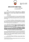 Vista preliminar de documento Resolución Directoral N.° 01023-2024-SUCAMEC-DAMMR