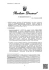 Vista preliminar de documento RD 3014-2024-PRODUCE-DS-PA