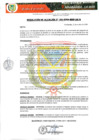 Vista preliminar de documento RESOLUCION DE ALCALDIA N° 169-2024