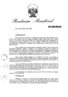 Vista preliminar de documento Resolución Ministerial N° 079-2004-MTC/03
