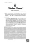 Vista preliminar de documento RD 3015-2024-PRODUCE-DS-PA